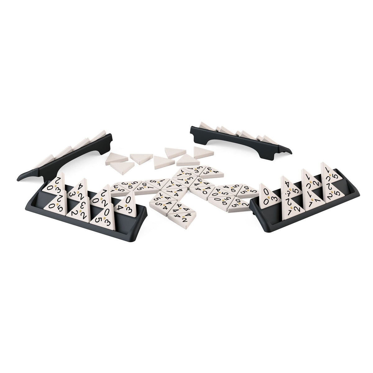 Goliath triominos xl