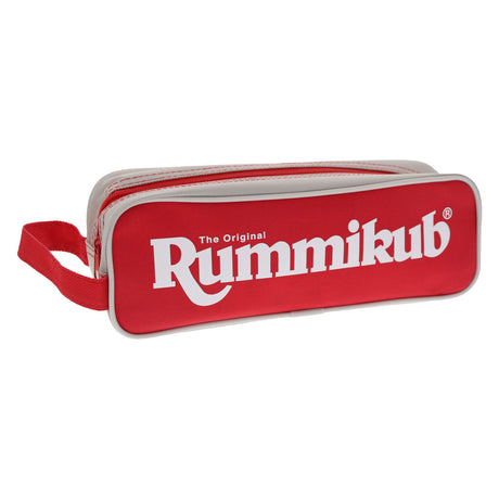 Goliath rummikub the original compact