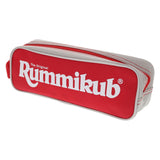 Goliath Games Rummikub Compact Original Board Game