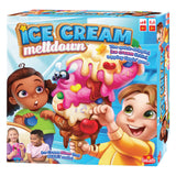 Goliath Ice Cream Meltdown Play pour enfants