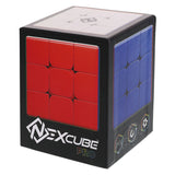 Nexcube Pro Cube - mozková hádanka