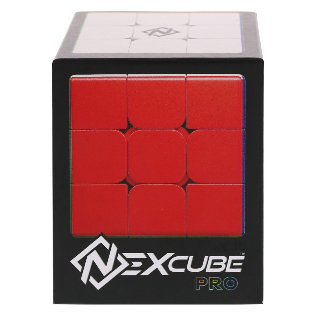 Nexcube Pro Cube - Brain puzzle