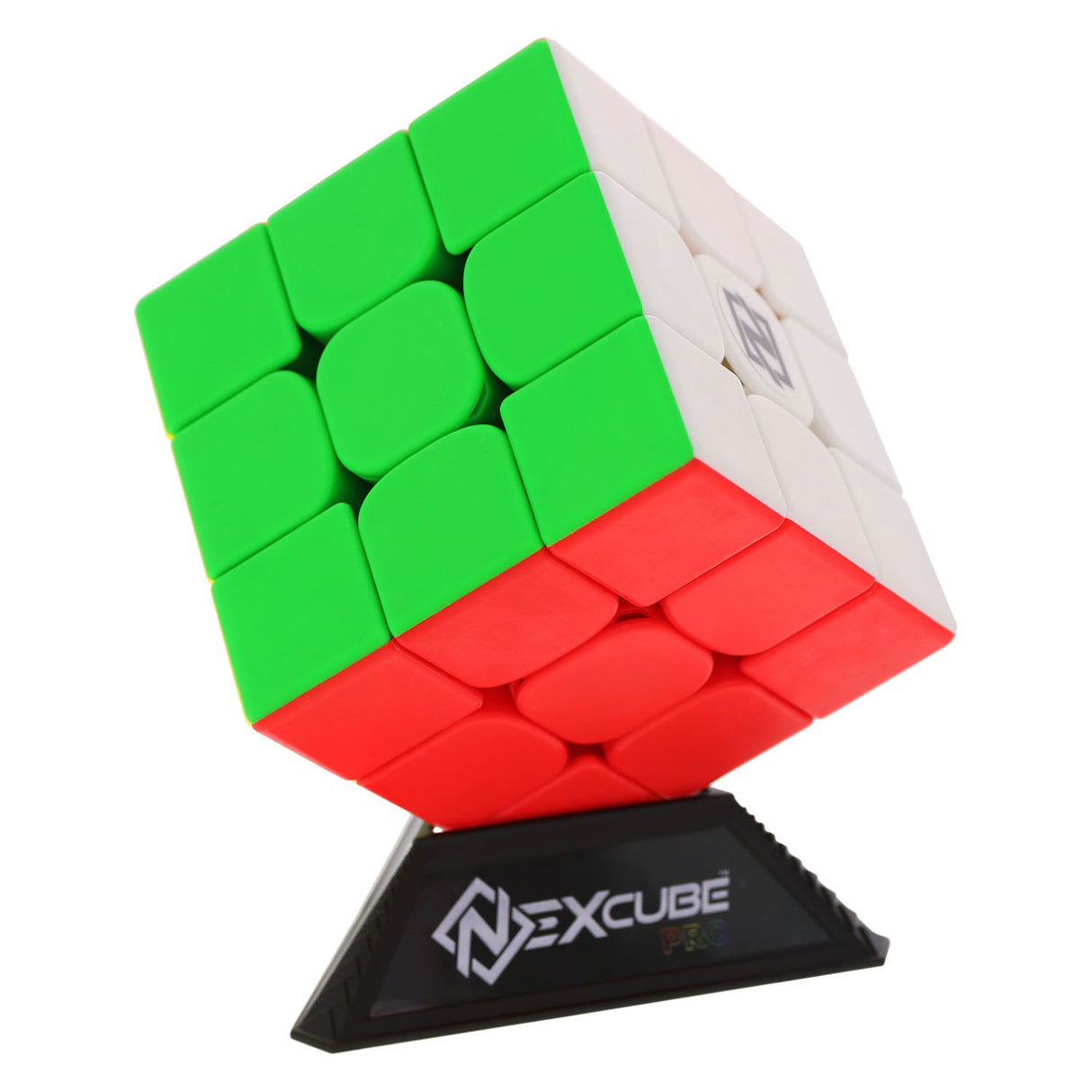 Nexcube Pro Cube - Brain puzzle