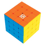 Goliaath Games Nexcube 4x4 Upadle Brein Puzzle