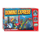 Domino express ultra power