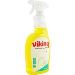 Allesreiniger viking citroen 750ml