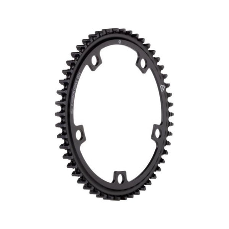 Gates voortandwiel carbon drive cdx sh di2