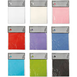 Http: www.cchobby.nl structuurpapier-a4-vel-210x297-mm-inhoud-kan-varieren-100-gr-diverse-kleuren-30x20-vel-1-doos
