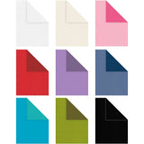 Http: www.cchobby.nl structuurpapier-a4-vel-210x297-mm-inhoud-kan-varieren-100-gr-diverse-kleuren-30x20-vel-1-doos