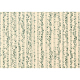 Http: www.cchobby.nl karton-muzieknoten-a4-vel-210x297-mm-180-gr-10-vel-1-doos