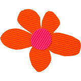 Http: www.cchobby.nl ribbelkarton-vel-50x70-cm-80-gr-diverse-kleuren-15-vel-1-doos