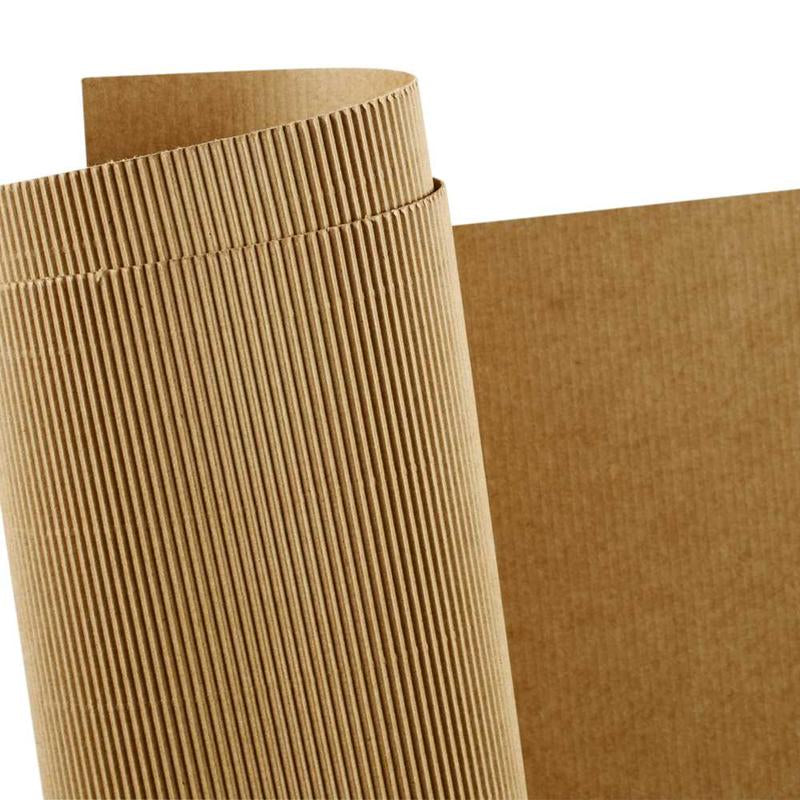Http: www.cchobby.nl ribbelkarton-vel-50x70-cm-120-gr-10-vel-1-doos