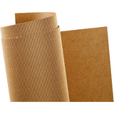 Http: www.cchobby.nl ribbelkarton-vel-50x70-cm-120-gr-10-vel-1-doos
