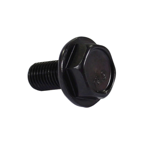 Doos a 12 crankbouten met kraag