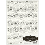 Http: www.cchobby.nl kraft-papier-a4-vel-210x297-mm-100-gr-10-vel-1-doos-21953