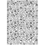 Http: www.cchobby.nl kraft-papier-a4-vel-210x297-mm-100-gr-10-vel-1-doos-21953