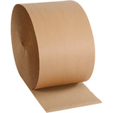 Http: www.cchobby.nl ribbelkarton-b-30-cm-70-m-1-rol