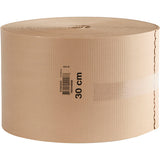 Http: www.cchobby.nl ribbelkarton-b-30-cm-70-m-1-rol