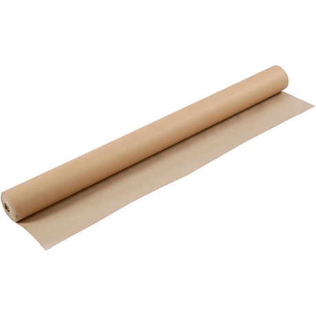 Creativ company https: www.cchobby.nl kraft-papier-op-rol-b-96-cm-130-gr-bruin-30-m-1-rol