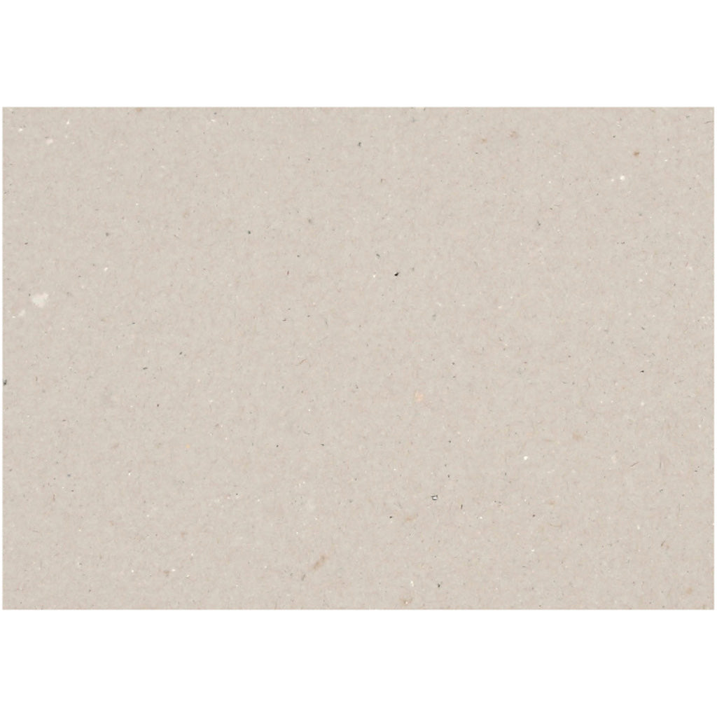 Http: www.cchobby.nl karton-vel-25x35-cm-dikte-1-3-1-5-mm-1000-gr-10-vel-1-doos