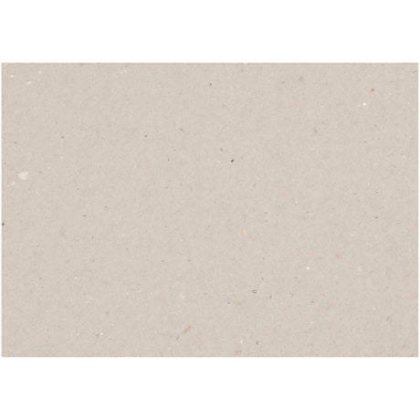 Creativ company https: www.cchobby.nl karton-vel-25x35-cm-dikte-1-3-1-5-mm-1000-gr-10-vel-1-doos