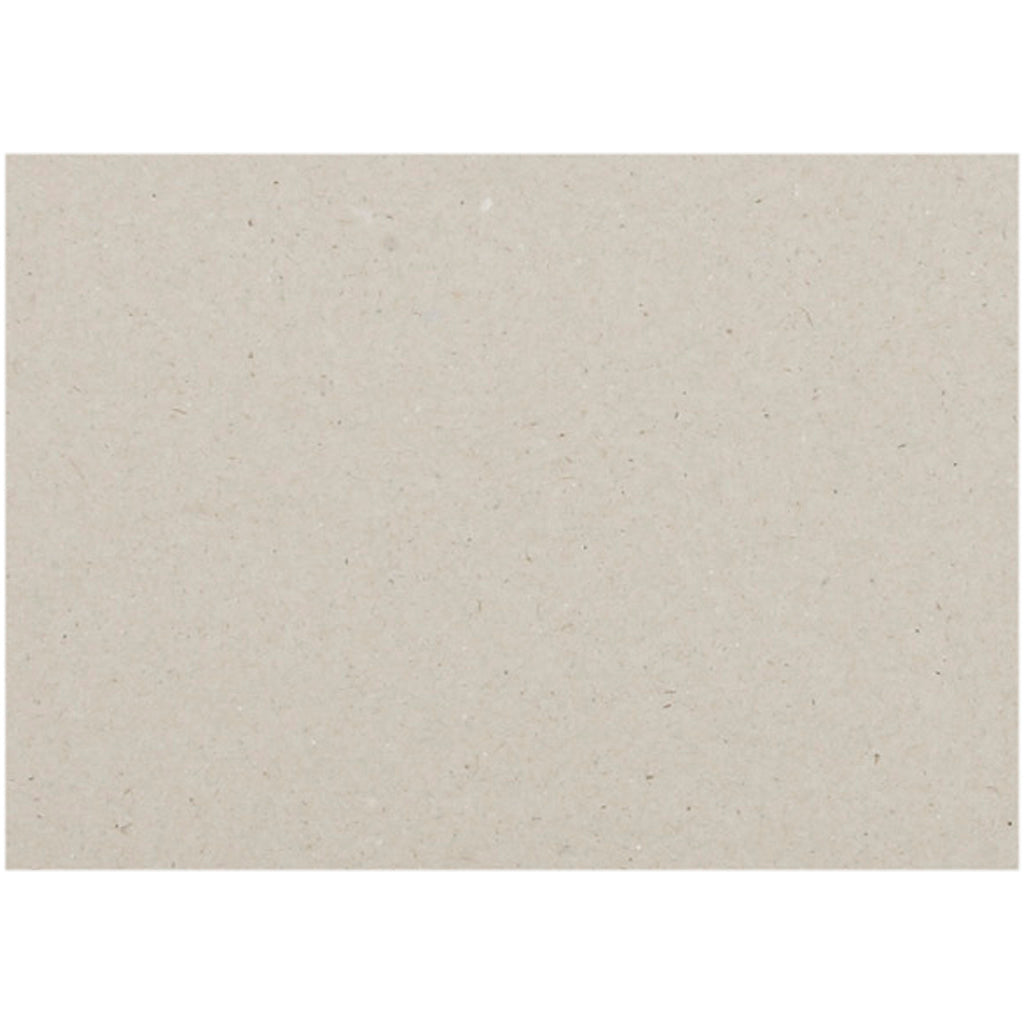 Http: www.cchobby.nl karton-vel-25x35-cm-dikte-0-5-mm-350-gr-100-vel-1-doos