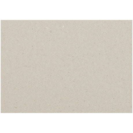 Creativ company https: www.cchobby.nl karton-vel-25x35-cm-dikte-0-5-mm-350-gr-100-vel-1-doos