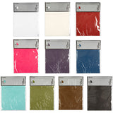 Http: www.cchobby.nl structuurkarton-a4-vel-210x297-mm-250-gr-diverse-kleuren-30x10-vel-1-doos