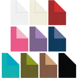 Http: www.cchobby.nl structuurkarton-a4-vel-210x297-mm-250-gr-diverse-kleuren-30x10-vel-1-doos