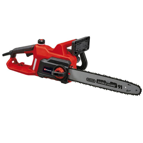 Einhell elektrische kettingzaag gc-ec 2040