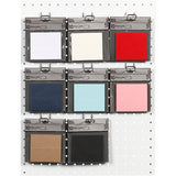 Http: www.cchobby.nl naamkaarten-afm-9x4-cm-220-gr-diverse-kleuren-8x10-doos-1-doos-220023