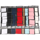 Http: www.cchobby.nl naamkaarten-afm-9x4-cm-220-gr-diverse-kleuren-8x10-doos-1-doos-220023