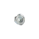 Moer achteras 3 8 Shimano ventura