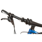 M-wave cobra ii battery flashing light set