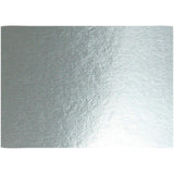 Http: www.cchobby.nl metallic-foliekarton-a4-vel-210x297-mm-280-gr-zilver-10-vel-1-doos