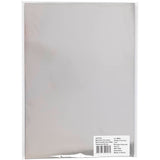 Http: www.cchobby.nl metallic-foliekarton-a4-vel-210x297-mm-280-gr-zilver-10-vel-1-doos