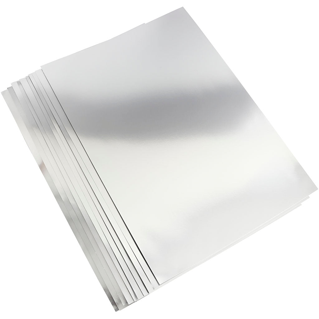 Http: www.cchobby.nl metallic-foliekarton-a2-vel-420x594-mm-280-gr-zilver-10-vel-1-doos