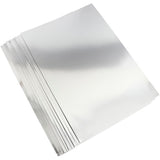 Http: www.cchobby.nl metallic-foliekarton-a2-vel-420x594-mm-280-gr-zilver-10-vel-1-doos
