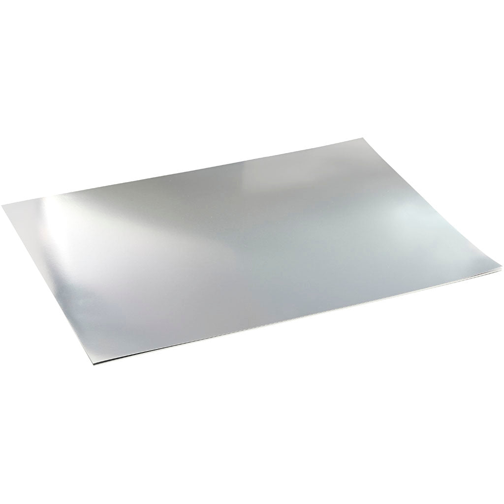 Http: www.cchobby.nl metallic-foliekarton-a2-vel-420x594-mm-280-gr-zilver-10-vel-1-doos
