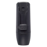 Smart polaris 200 rechargeable battery front light