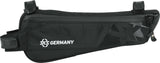 Sks racer edge frame bag