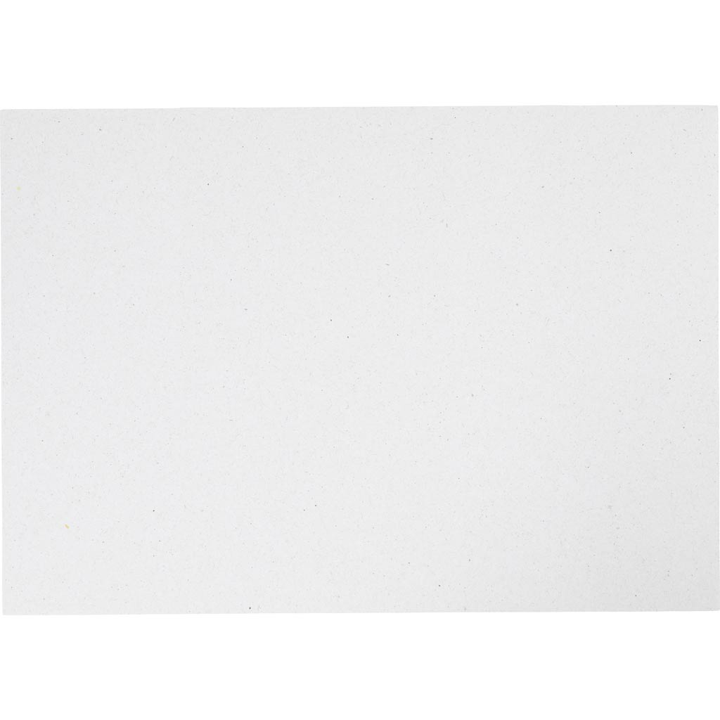 Http: www.cchobby.nl kraft-papier-a4-vel-210x297-mm-100-gr-wit-500-vel-1-doos