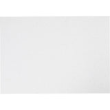 Http: www.cchobby.nl kraft-papier-a4-vel-210x297-mm-100-gr-wit-500-vel-1-doos