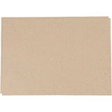 Http: www.cchobby.nl kraft-papier-a4-vel-210x297-mm-135-gr-grijs-bruin-500-vel-1-doos