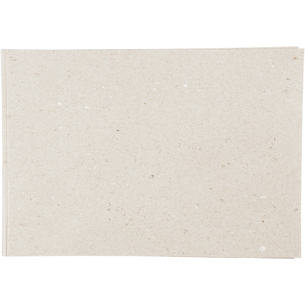 Http: www.cchobby.nl kraft-papier-a4-vel-210x297-mm-135-gr-grijs-bruin-20-vel-1-doos