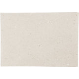 Http: www.cchobby.nl kraft-papier-a4-vel-210x297-mm-135-gr-grijs-bruin-20-vel-1-doos