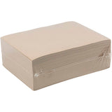 Http: www.cchobby.nl kraft-papier-a4-vel-210x297-mm-135-gr-grijs-bruin-500-vel-1-doos