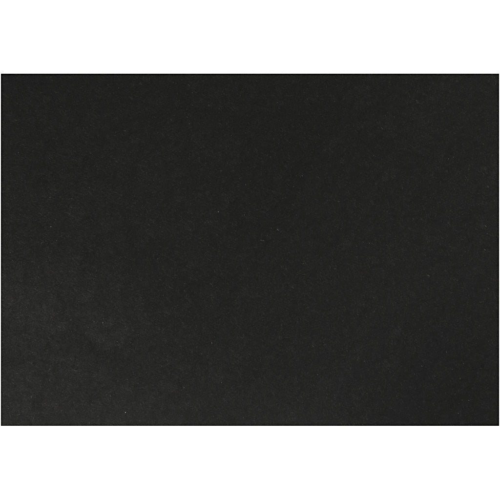 Http: www.cchobby.nl kraft-papier-a2-vel-420x594-mm-100-gr-zwart-250-vel-1-doos