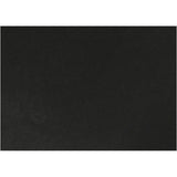 Http: www.cchobby.nl kraft-papier-a2-vel-420x594-mm-100-gr-zwart-250-vel-1-doos