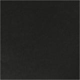Http: www.cchobby.nl kraft-papier-a2-vel-420x594-mm-100-gr-zwart-250-vel-1-doos